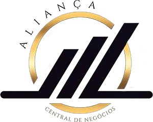 sublogo-alianca